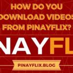 how to download in pinayflix|PinayFlix – Telegram.